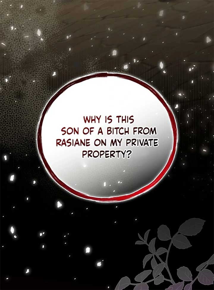 In the Grasp of a Loving Yet Possessive Male Lead chapter 21 page 49