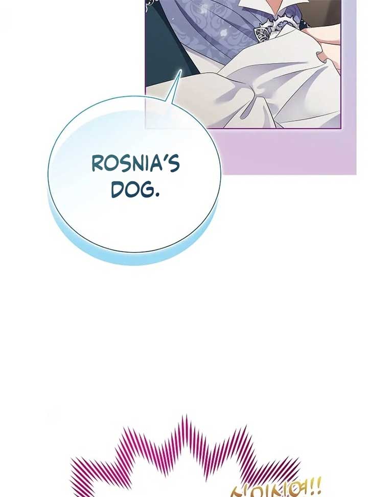 In the Grasp of a Loving Yet Possessive Male Lead chapter 21 page 53