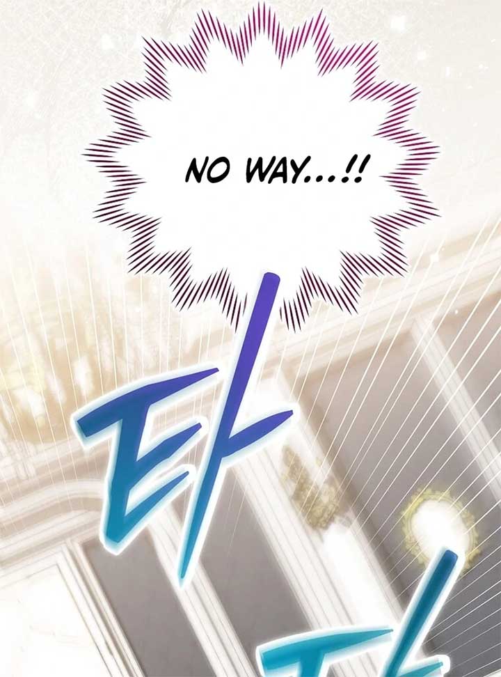 In the Grasp of a Loving Yet Possessive Male Lead chapter 21 page 56