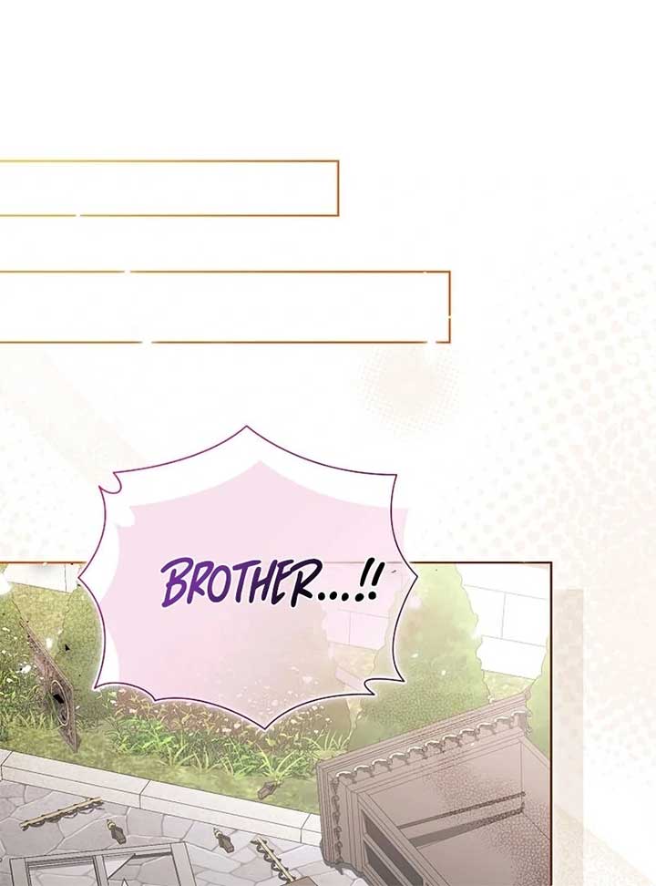 In the Grasp of a Loving Yet Possessive Male Lead chapter 21 page 59