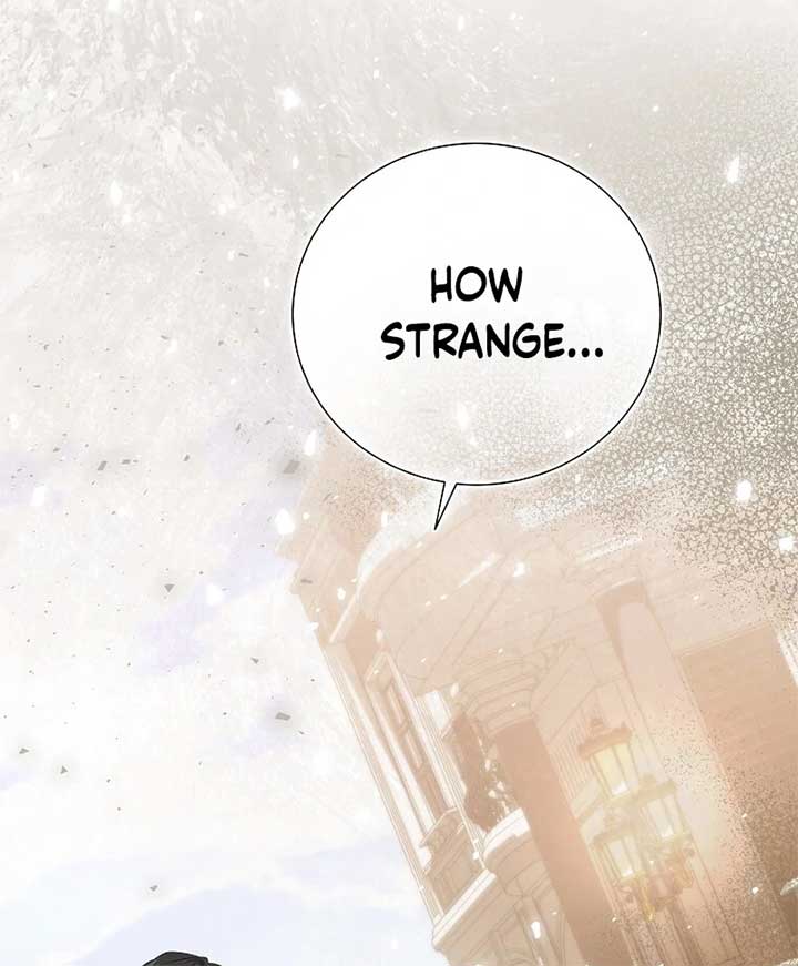 In the Grasp of a Loving Yet Possessive Male Lead chapter 21 page 63