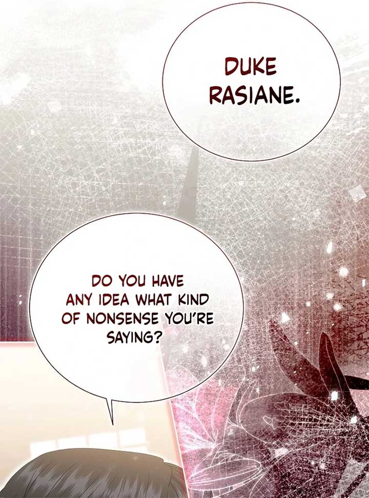 In the Grasp of a Loving Yet Possessive Male Lead chapter 21 page 65