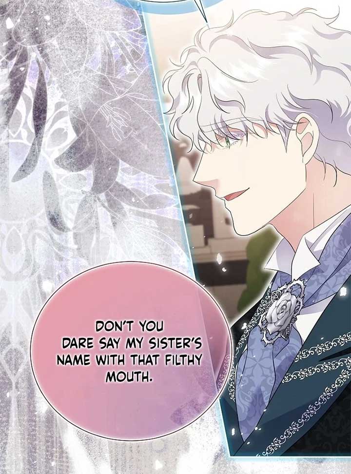 In the Grasp of a Loving Yet Possessive Male Lead chapter 21 page 67
