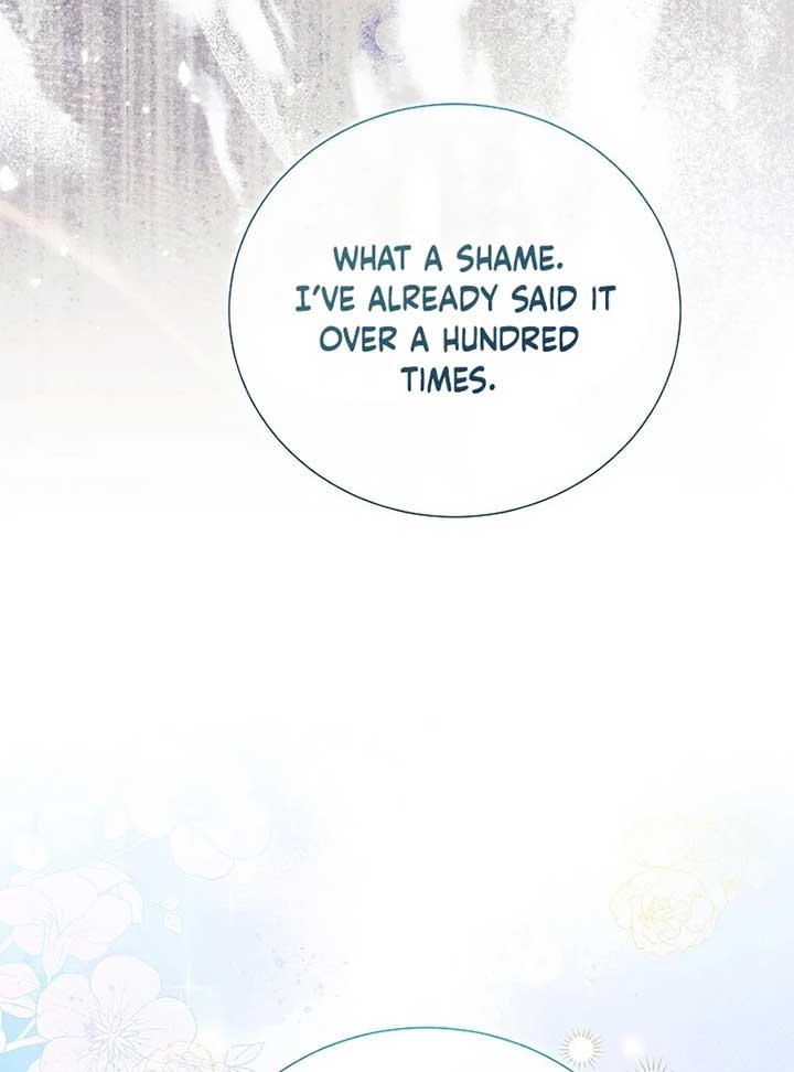 In the Grasp of a Loving Yet Possessive Male Lead chapter 21 page 68
