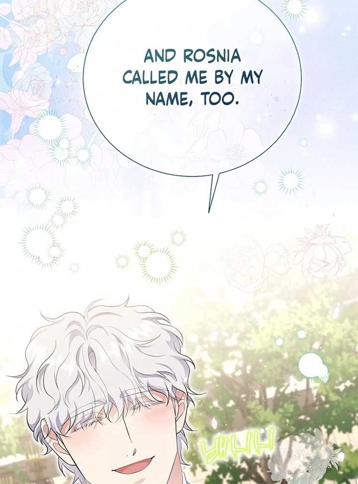 In the Grasp of a Loving Yet Possessive Male Lead chapter 21 page 69