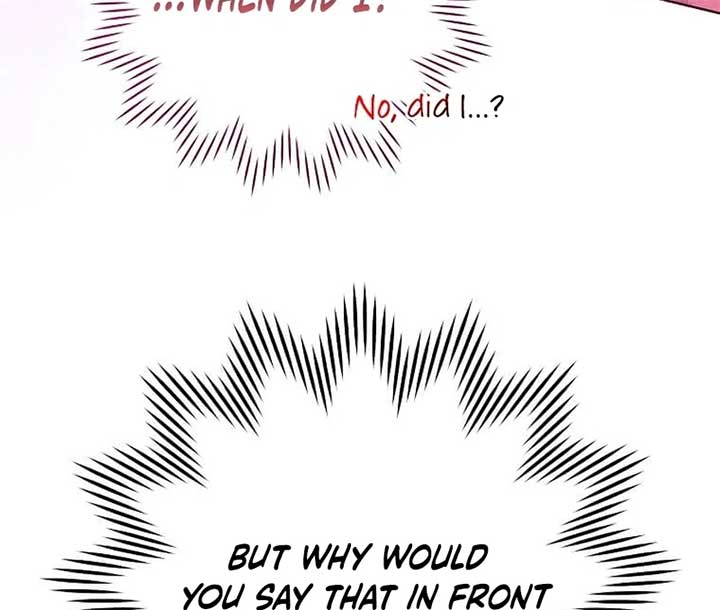 In the Grasp of a Loving Yet Possessive Male Lead chapter 21 page 71