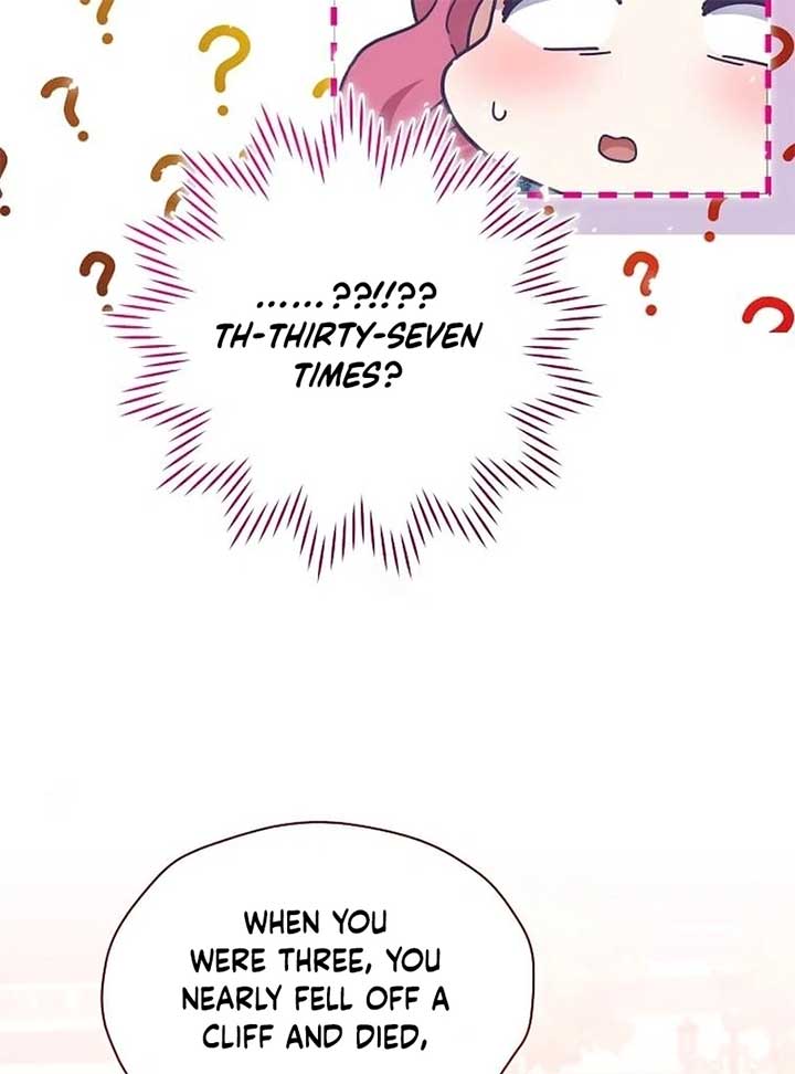 In the Grasp of a Loving Yet Possessive Male Lead chapter 21 page 86