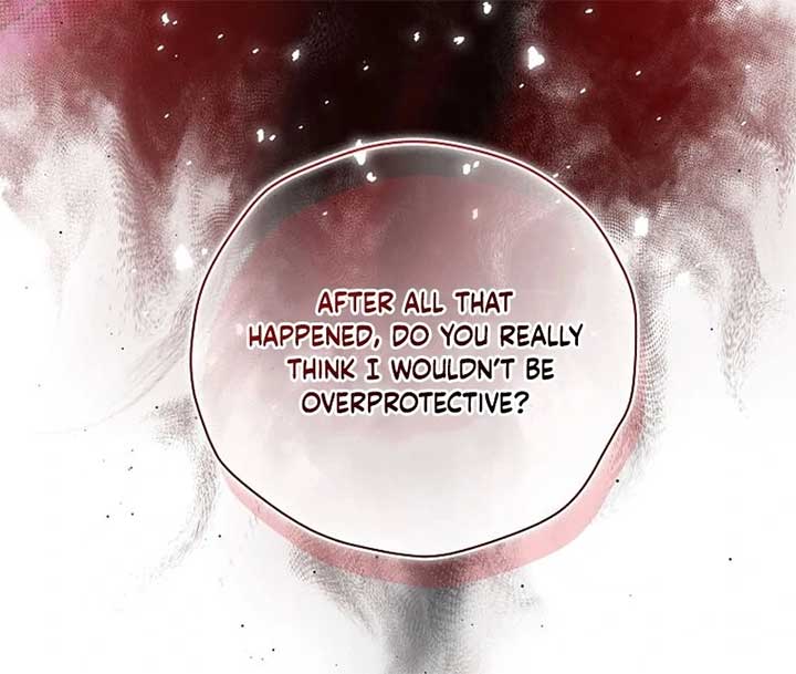 In the Grasp of a Loving Yet Possessive Male Lead chapter 21 page 90