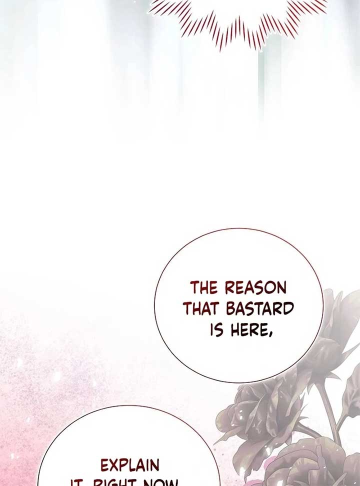 In the Grasp of a Loving Yet Possessive Male Lead chapter 21 page 94