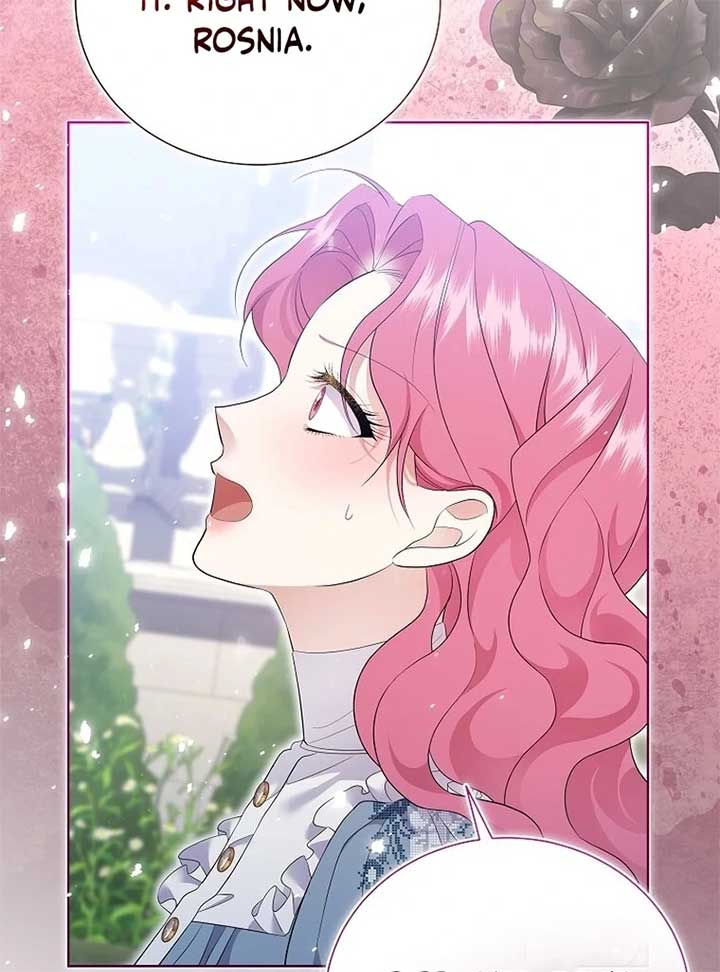 In the Grasp of a Loving Yet Possessive Male Lead chapter 21 page 95