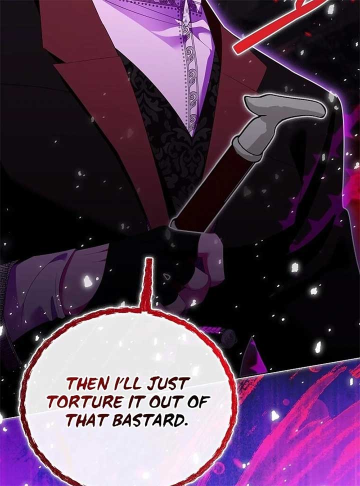 In the Grasp of a Loving Yet Possessive Male Lead chapter 21 page 98
