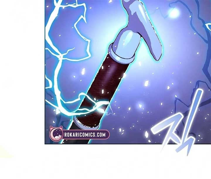 In the Grasp of a Loving Yet Possessive Male Lead chapter 21 page 100
