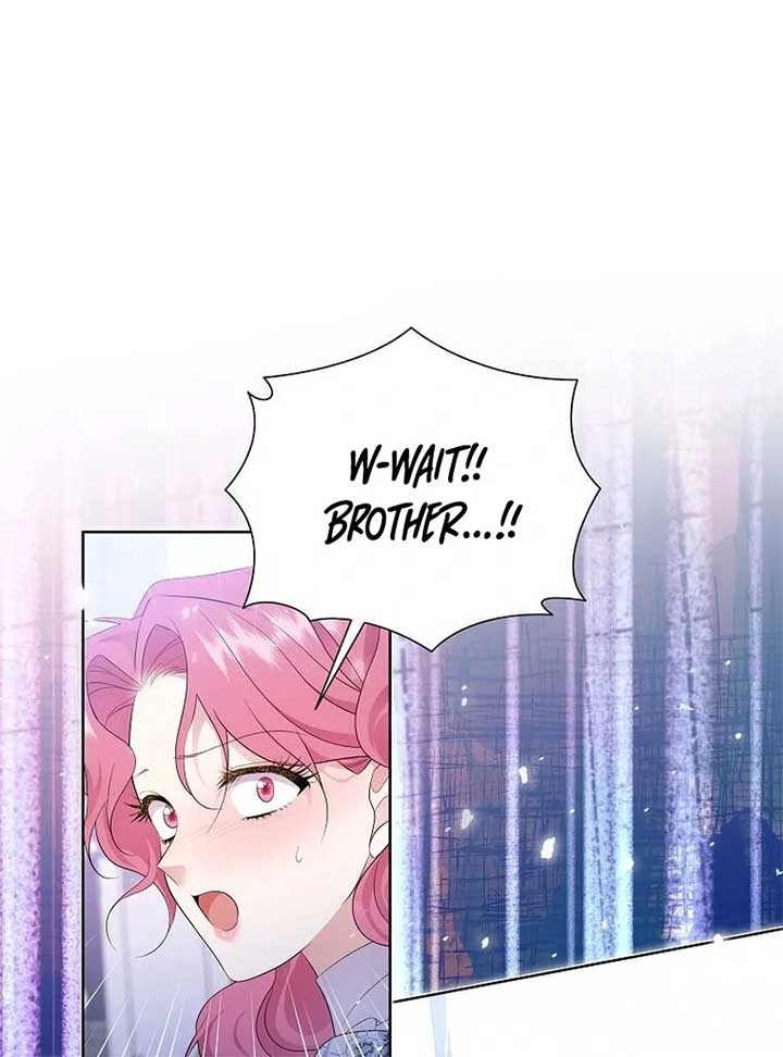 In the Grasp of a Loving Yet Possessive Male Lead chapter 21 page 101