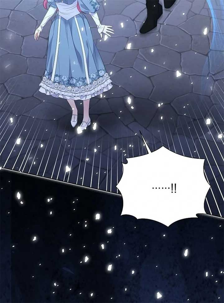 In the Grasp of a Loving Yet Possessive Male Lead chapter 21 page 103