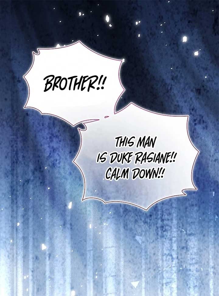 In the Grasp of a Loving Yet Possessive Male Lead chapter 21 page 104