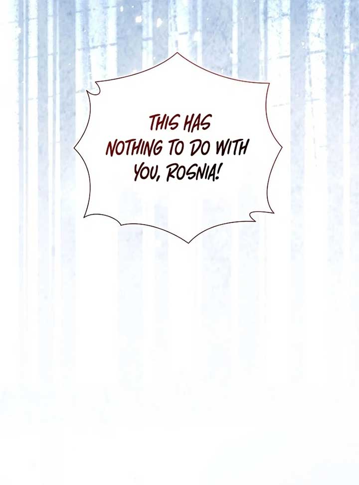 In the Grasp of a Loving Yet Possessive Male Lead chapter 21 page 105