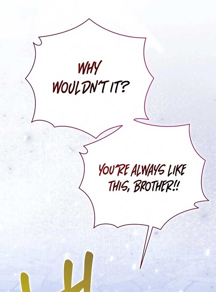 In the Grasp of a Loving Yet Possessive Male Lead chapter 21 page 106