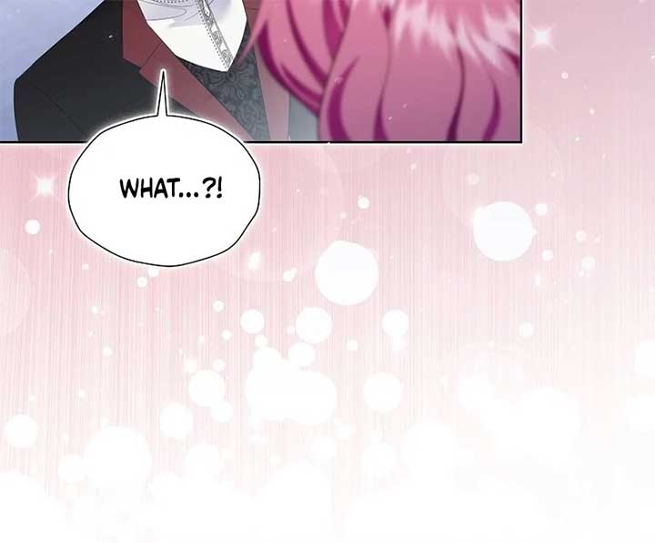 In the Grasp of a Loving Yet Possessive Male Lead chapter 21 page 110