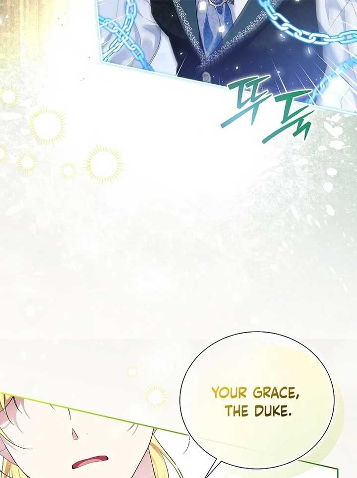 In the Grasp of a Loving Yet Possessive Male Lead chapter 21 page 118