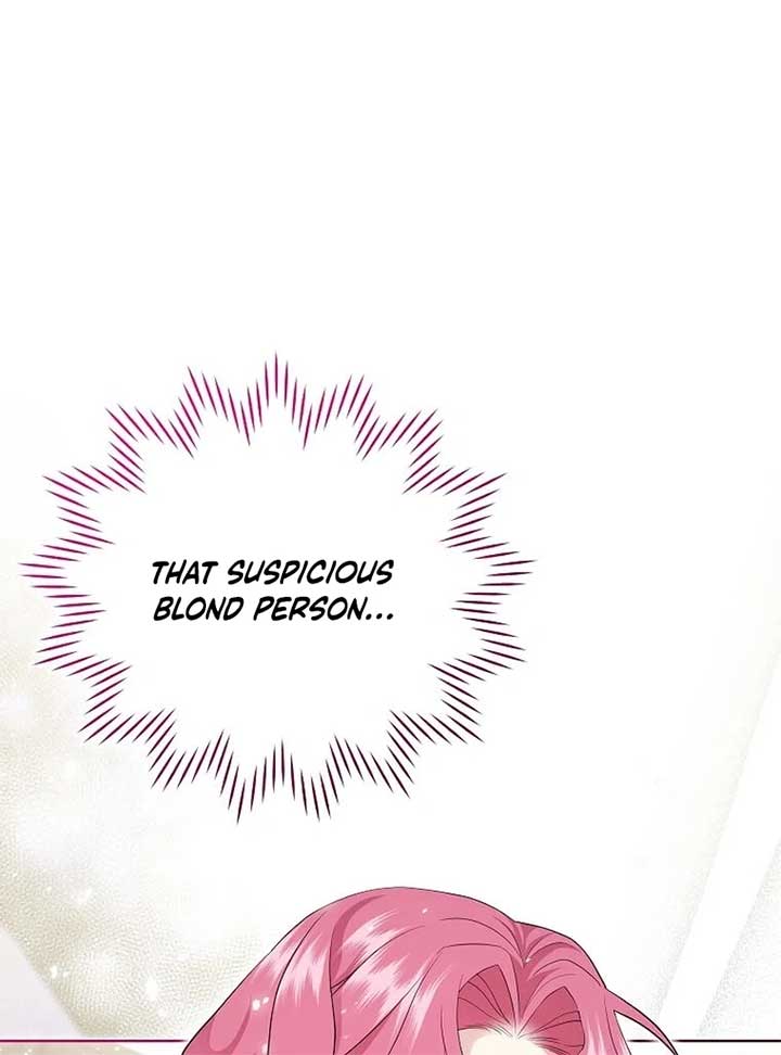 In the Grasp of a Loving Yet Possessive Male Lead chapter 21 page 122