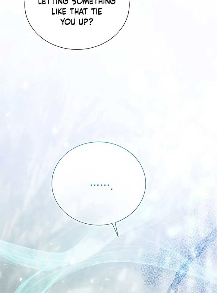 In the Grasp of a Loving Yet Possessive Male Lead chapter 21 page 125