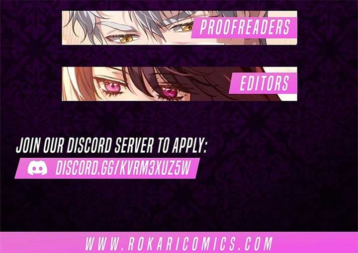 In the Grasp of a Loving Yet Possessive Male Lead chapter 21 page 130