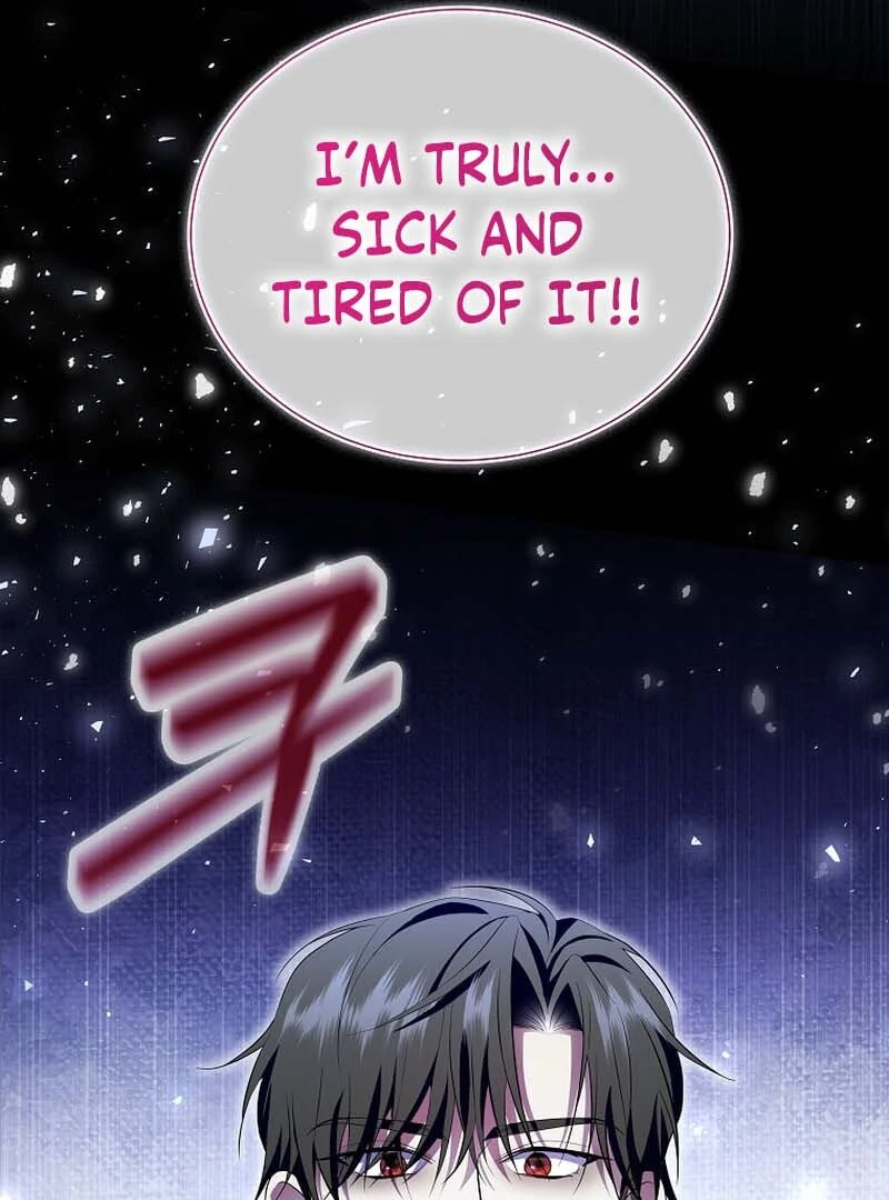 In the Grasp of a Loving Yet Possessive Male Lead chapter 23 page 6
