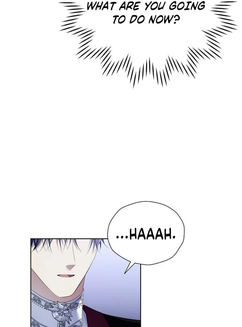 In the Grasp of a Loving Yet Possessive Male Lead chapter 23 page 12