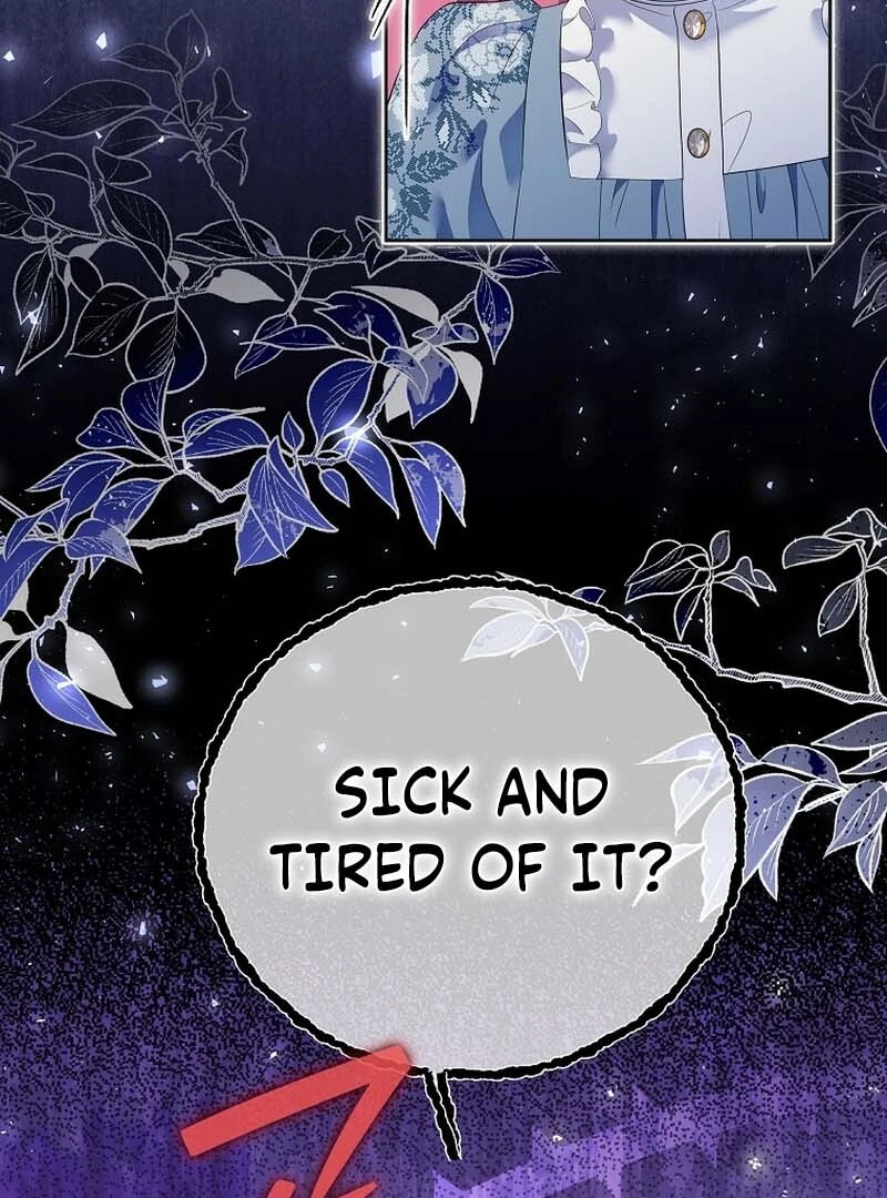 In the Grasp of a Loving Yet Possessive Male Lead chapter 23 page 14