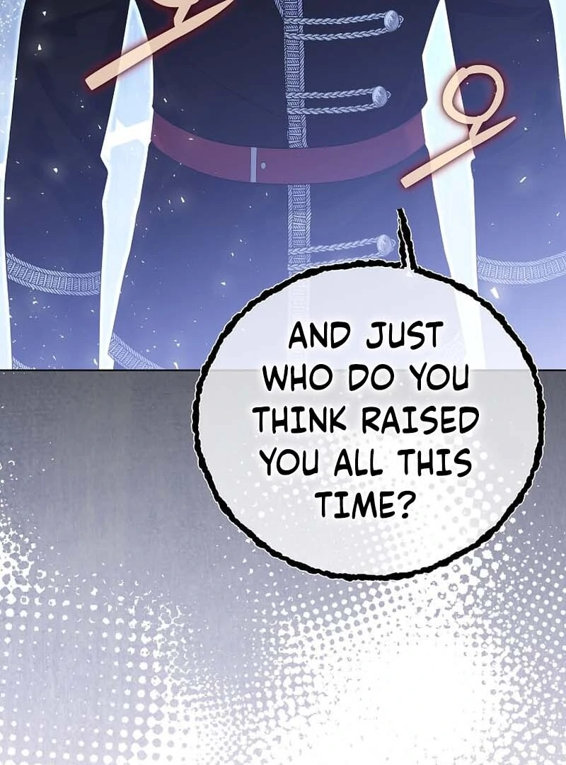 In the Grasp of a Loving Yet Possessive Male Lead chapter 23 page 16