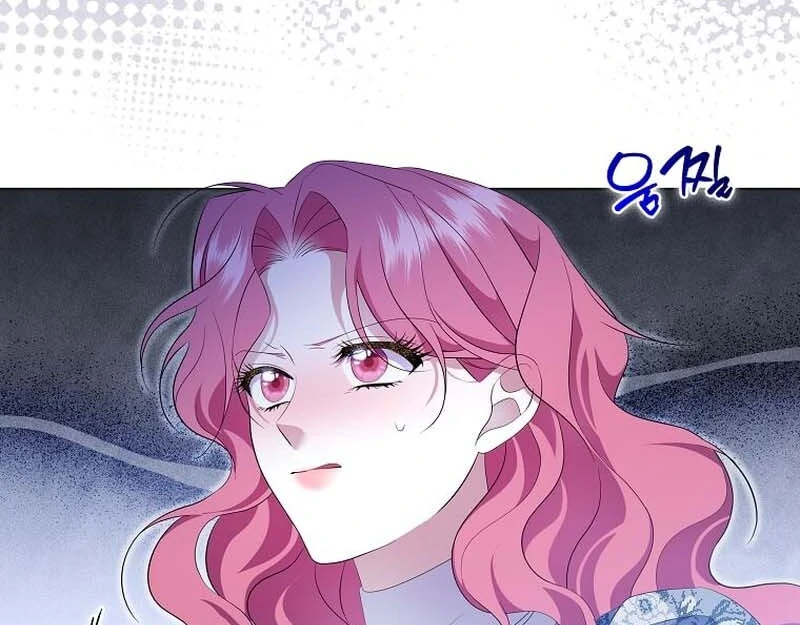 In the Grasp of a Loving Yet Possessive Male Lead chapter 23 page 17