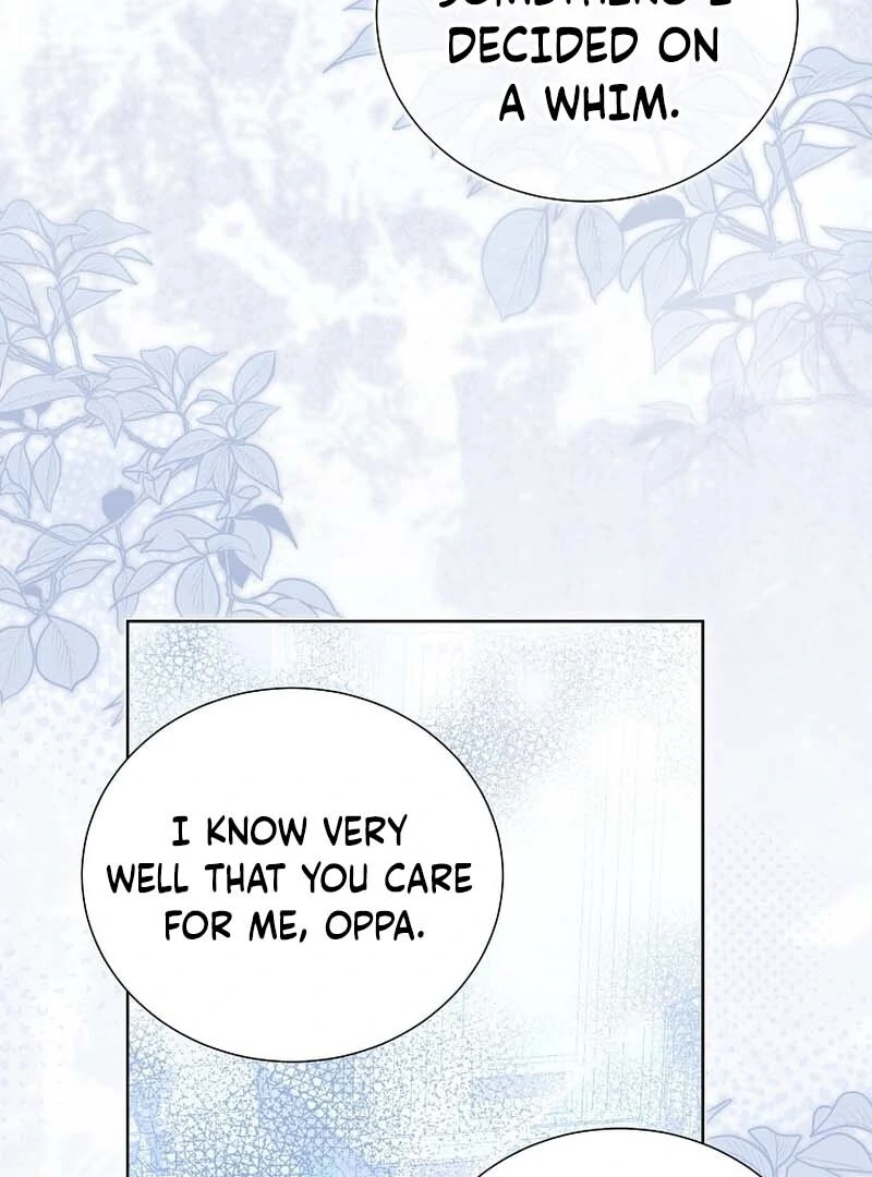 In the Grasp of a Loving Yet Possessive Male Lead chapter 23 page 23
