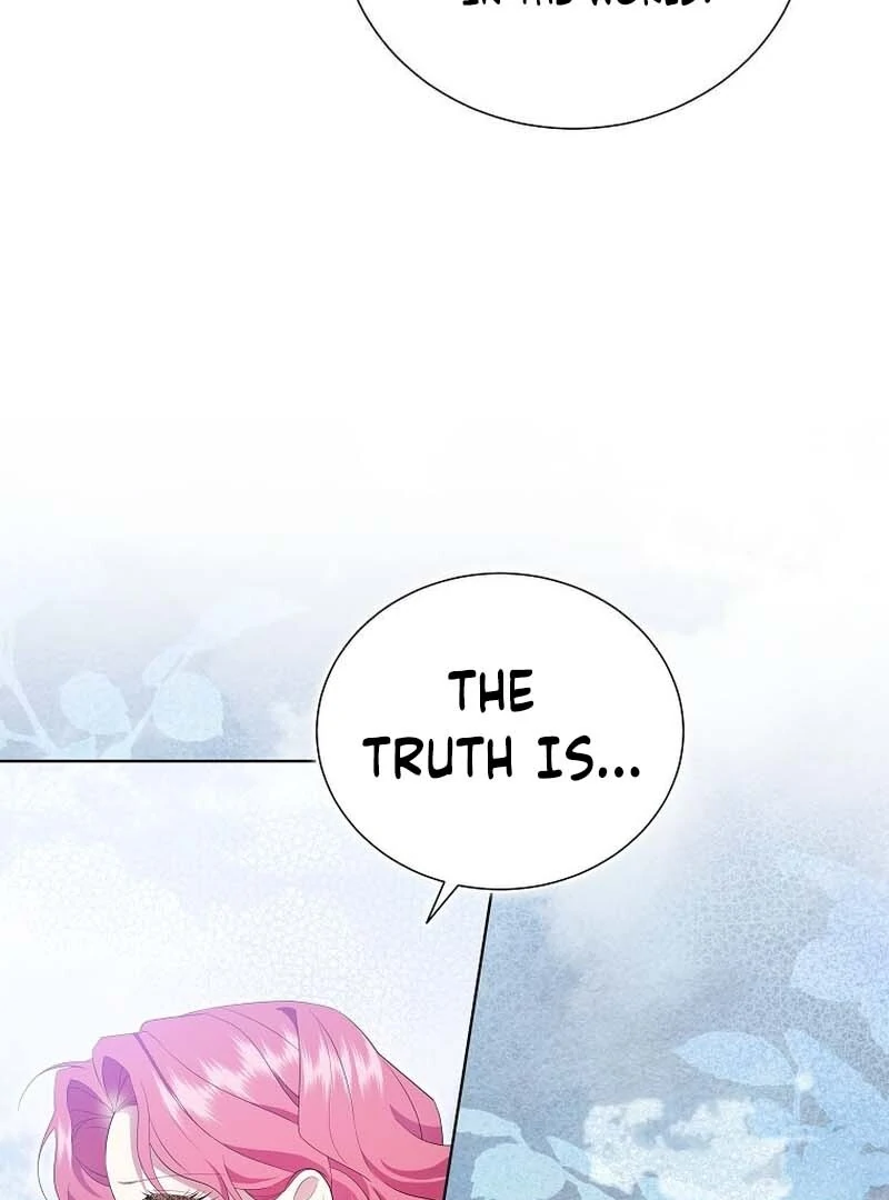 In the Grasp of a Loving Yet Possessive Male Lead chapter 23 page 25