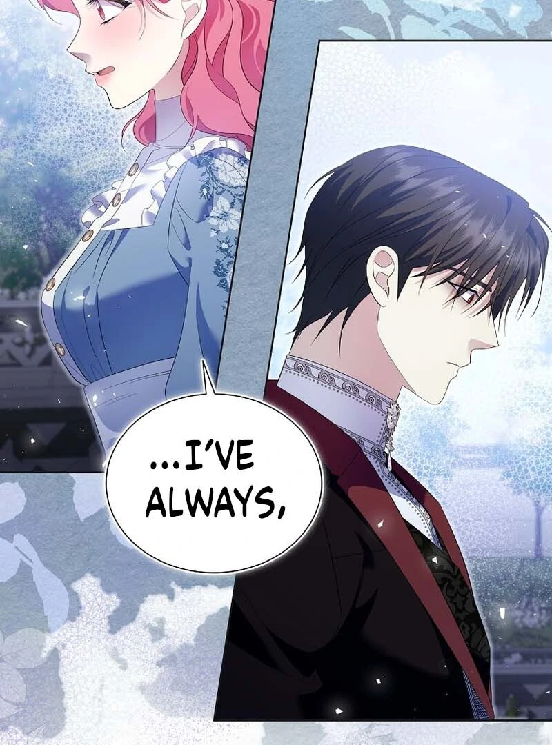 In the Grasp of a Loving Yet Possessive Male Lead chapter 23 page 26