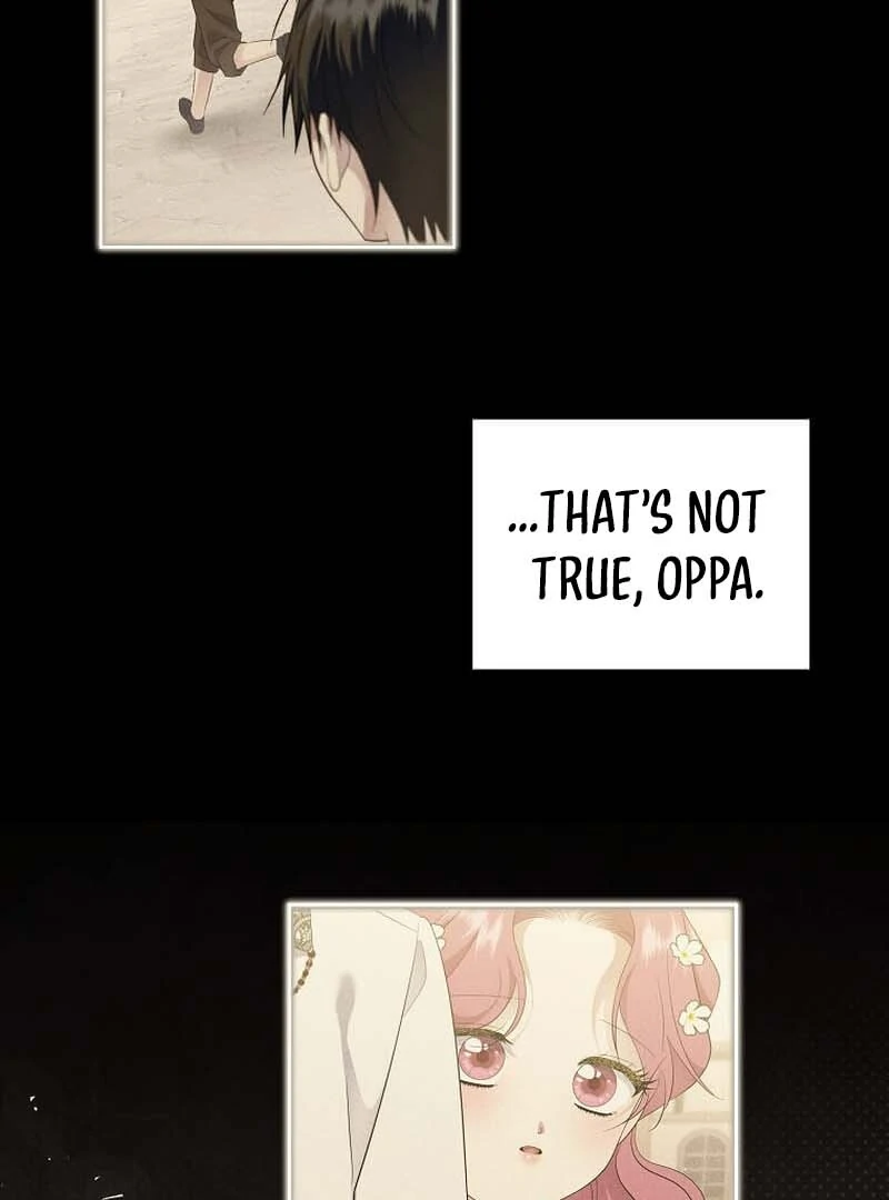 In the Grasp of a Loving Yet Possessive Male Lead chapter 23 page 31