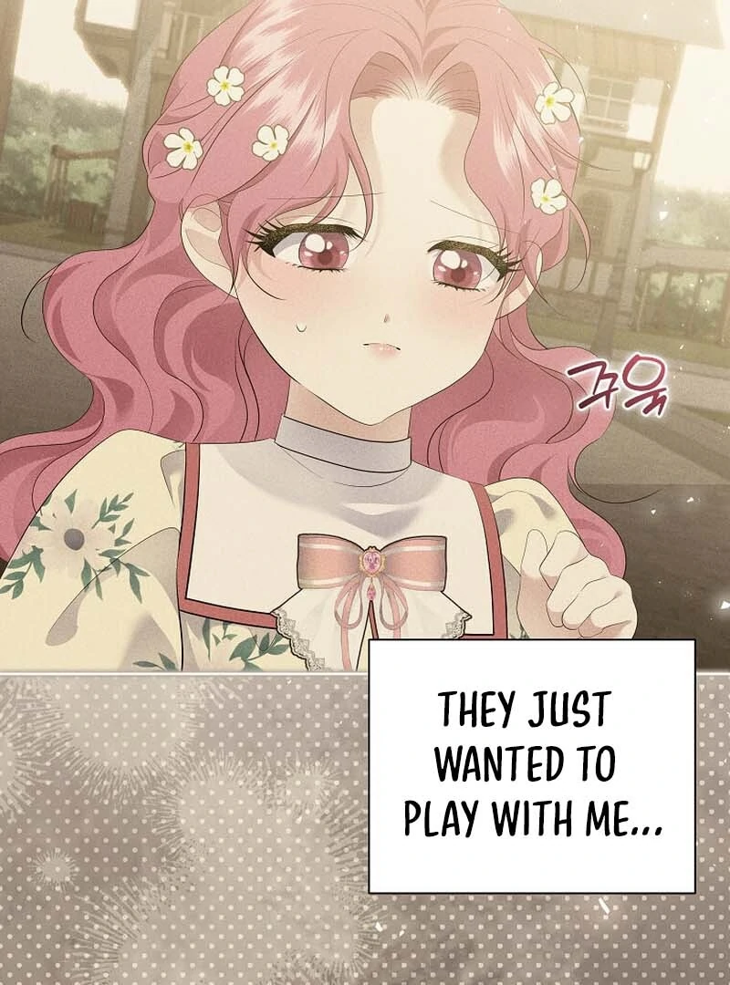 In the Grasp of a Loving Yet Possessive Male Lead chapter 23 page 33