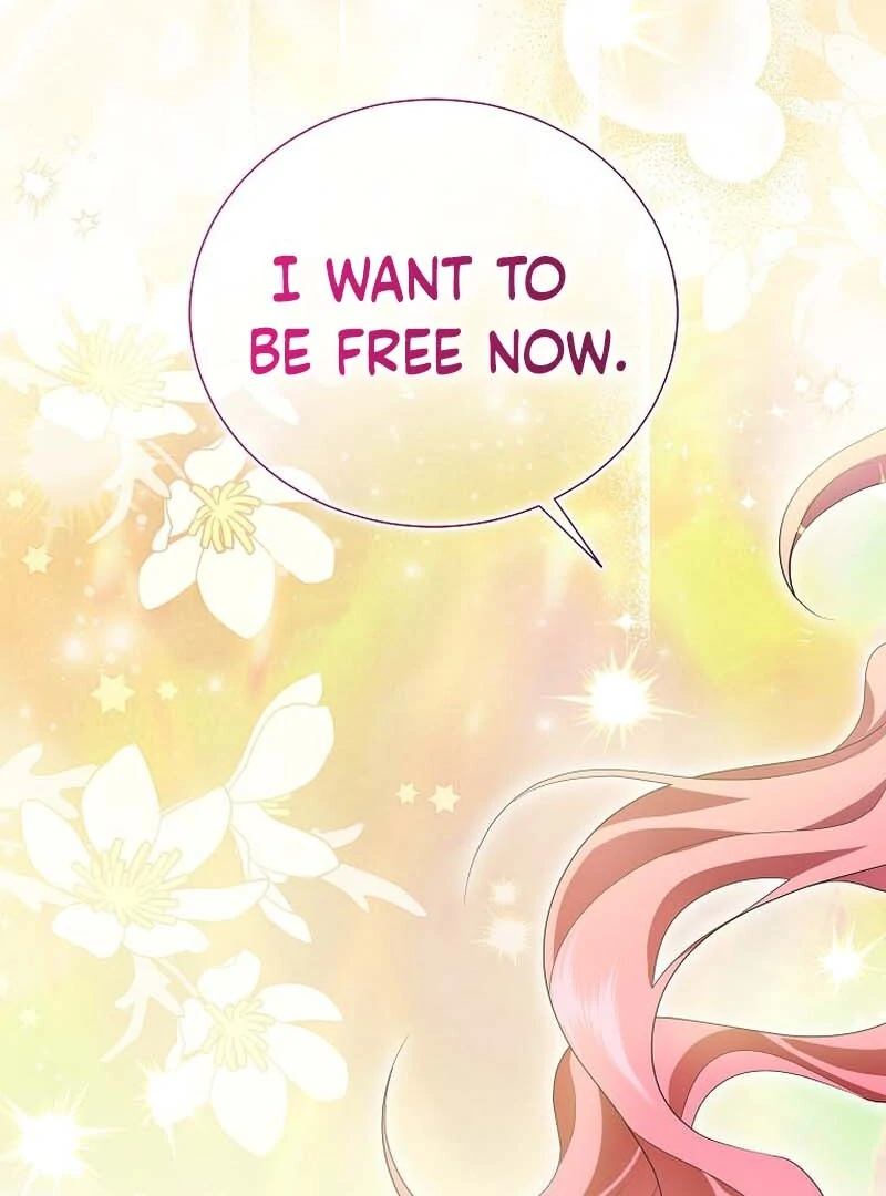 In the Grasp of a Loving Yet Possessive Male Lead chapter 23 page 41