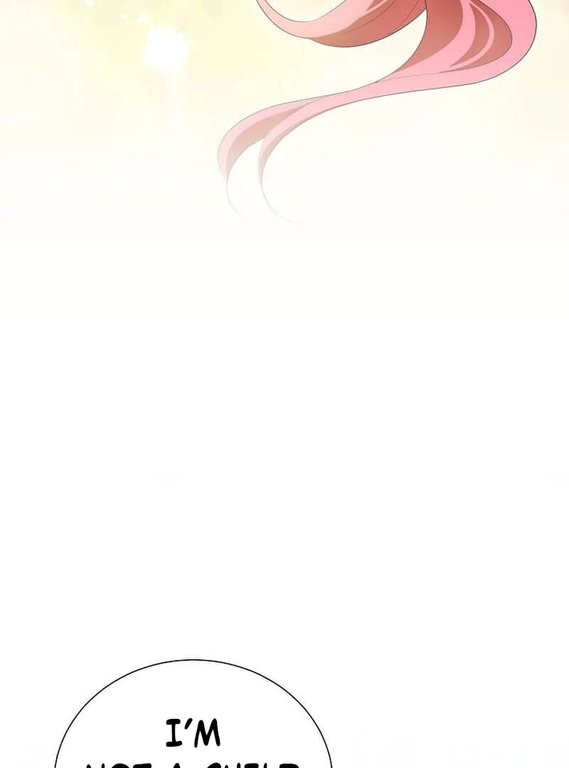 In the Grasp of a Loving Yet Possessive Male Lead chapter 23 page 42