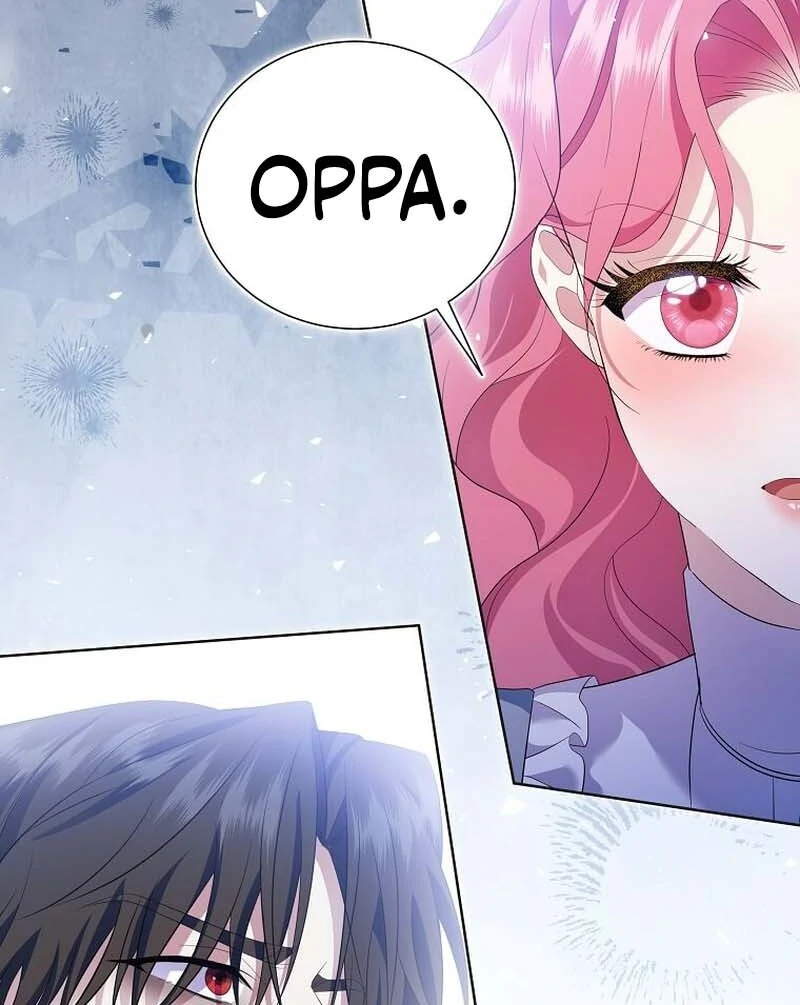 In the Grasp of a Loving Yet Possessive Male Lead chapter 23 page 45