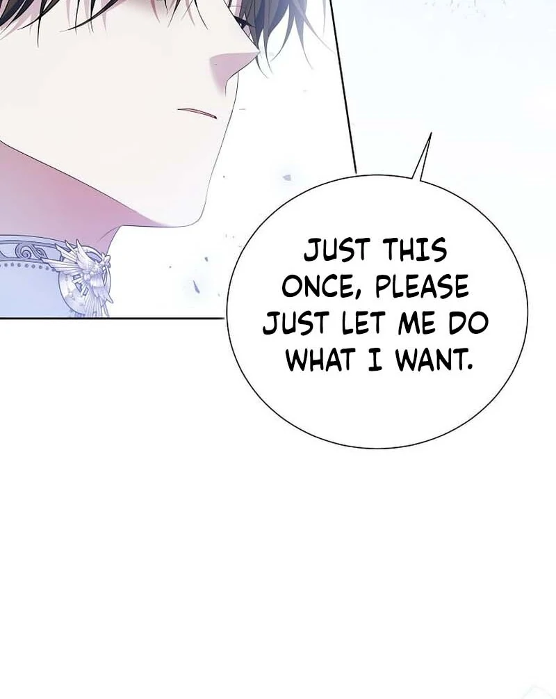 In the Grasp of a Loving Yet Possessive Male Lead chapter 23 page 46