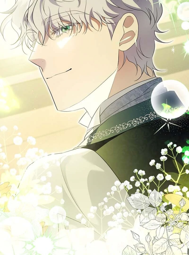 In the Grasp of a Loving Yet Possessive Male Lead chapter 23 page 58