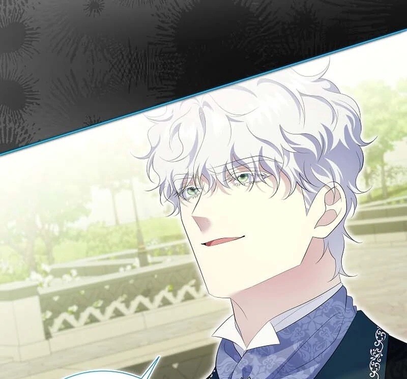 In the Grasp of a Loving Yet Possessive Male Lead chapter 23 page 63