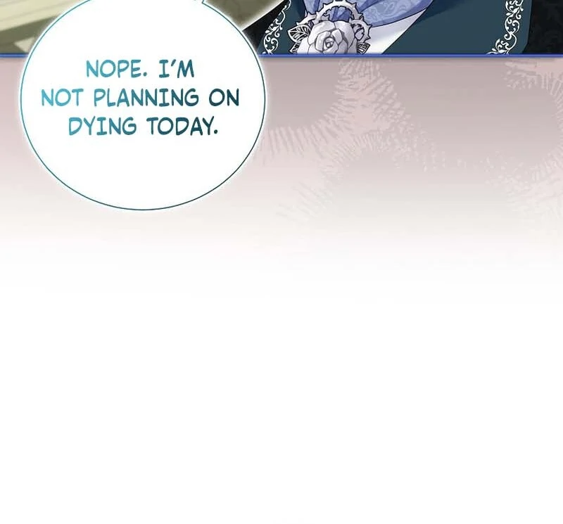 In the Grasp of a Loving Yet Possessive Male Lead chapter 23 page 64