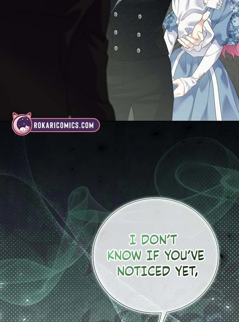 In the Grasp of a Loving Yet Possessive Male Lead chapter 23 page 66
