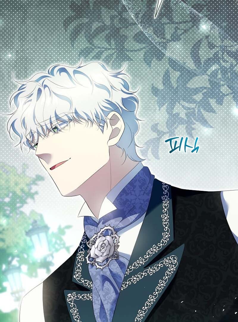 In the Grasp of a Loving Yet Possessive Male Lead chapter 23 page 67
