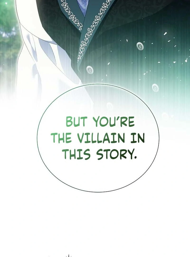 In the Grasp of a Loving Yet Possessive Male Lead chapter 23 page 68
