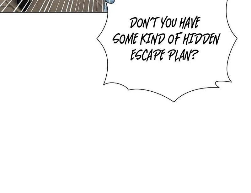 In the Grasp of a Loving Yet Possessive Male Lead chapter 23 page 74