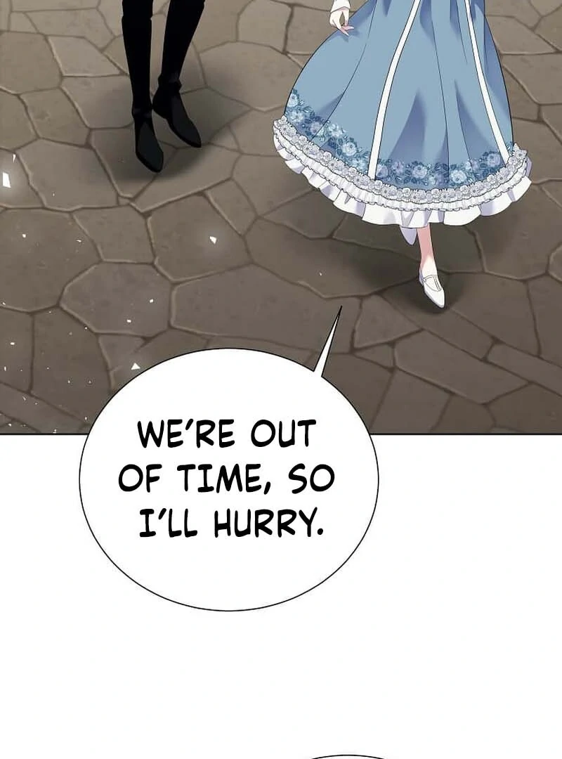 In the Grasp of a Loving Yet Possessive Male Lead chapter 23 page 78