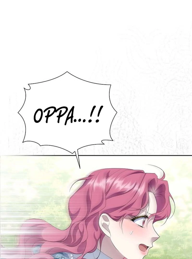 In the Grasp of a Loving Yet Possessive Male Lead chapter 23 page 80
