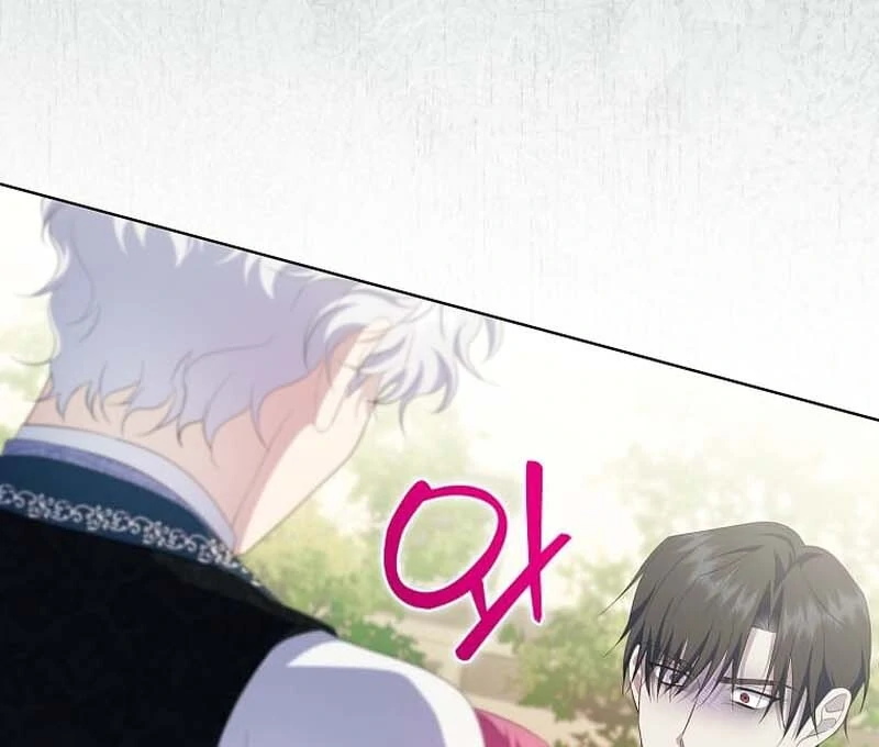 In the Grasp of a Loving Yet Possessive Male Lead chapter 23 page 83